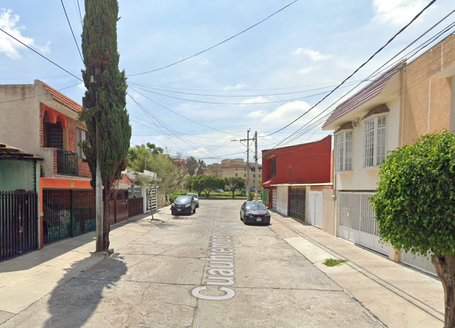 place photo 4