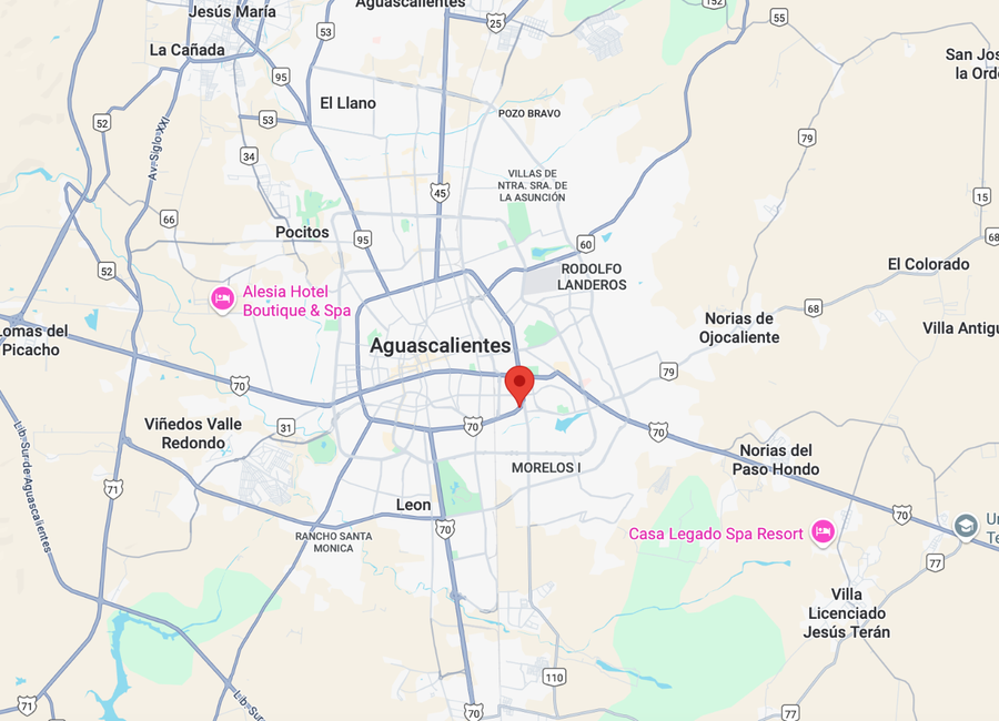 place photo 7