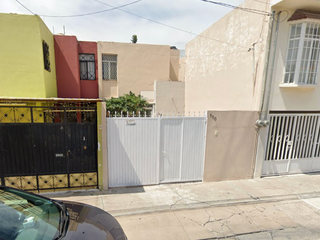 Casa en VENTA ,Jesús Terán, Aguascalientes.