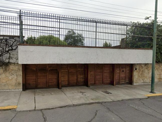 HERMOSA RESIDENCIA EN VENTA DE REMATE EN TOLUCA, EDOMEX