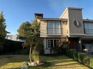 HERMOSA PROPIEDAD EN VENTA UBICADA EN SAN SALVADOR TIZATLALLI, ESTADO DE MÉXICO