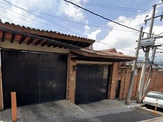 ¡INCREIBLE OPORTUNIDAD REMATE BANCARIO!