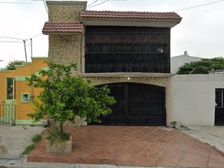 CASA EN VENTA EN NUEVO LEON