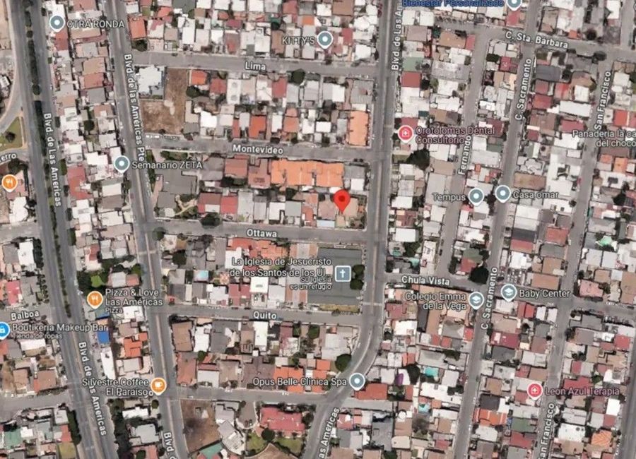place photo 9