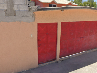 CASA EN VENTA EN COL LA MORENA TULANCINGO HIDALGO