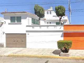 VENTA DE CASA  EN ESTADO DE MEXICO MUNICIPIO DE METEPEC COL LA PURISIMA