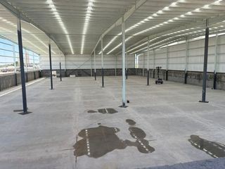 RENTA BODEGA DE 2,642 M2