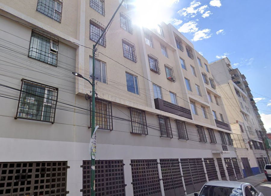 place photo 2
