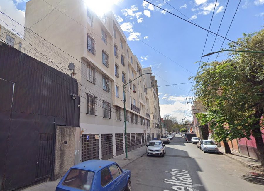 place photo 3