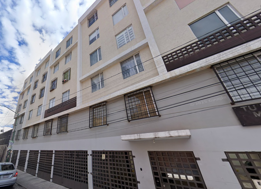 place photo 7