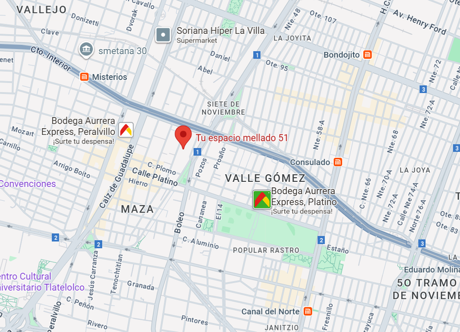 place photo 13