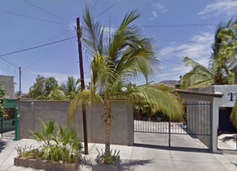 place photo 6
