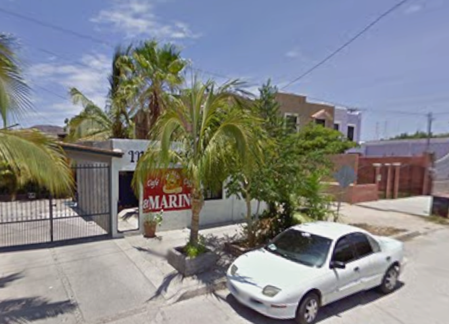 place photo 7