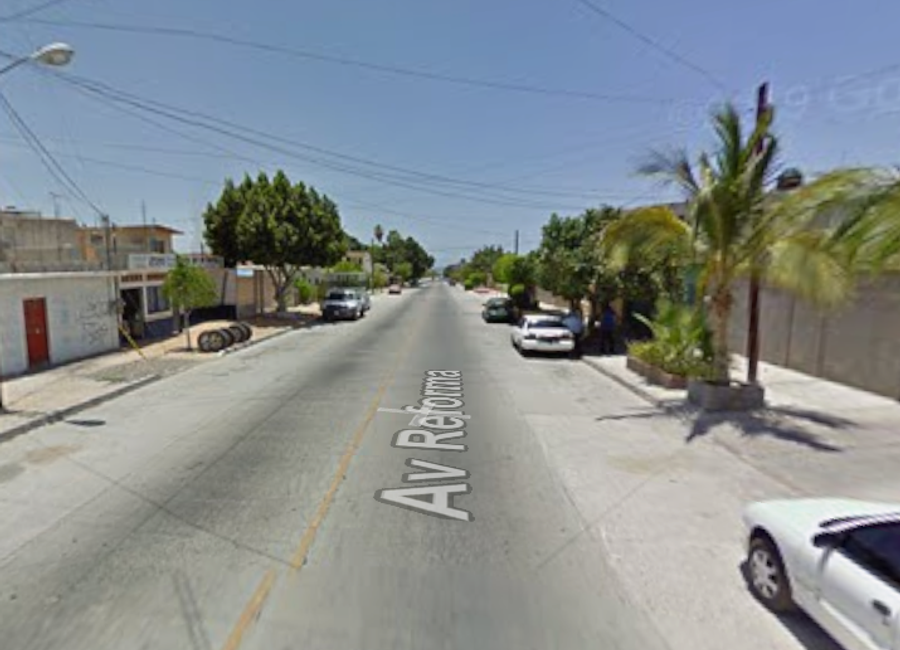 place photo 10