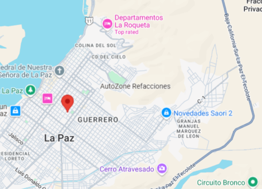 place photo 5