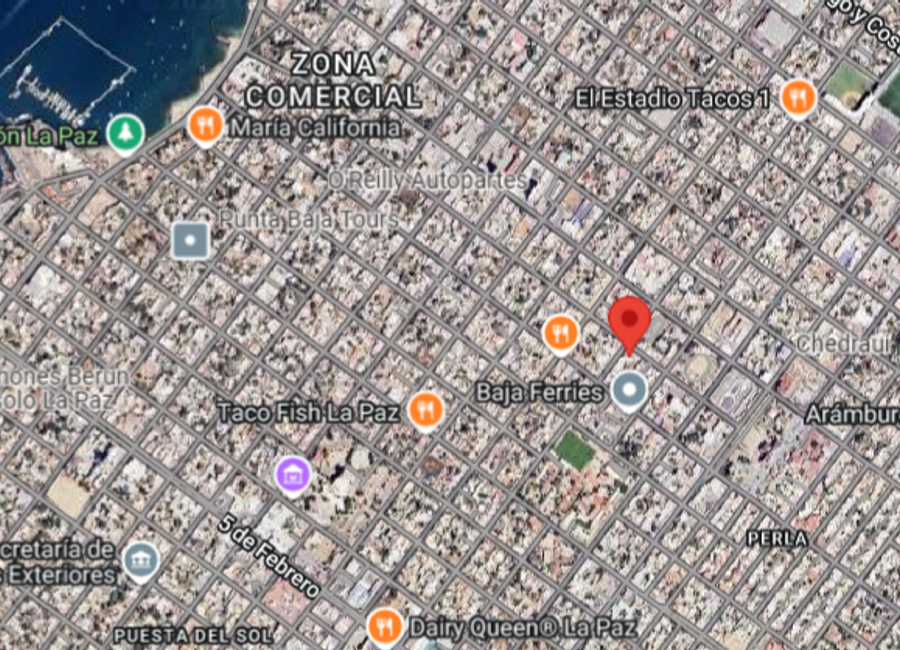 place photo 6
