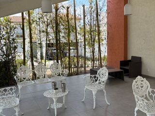 RENTA CASA BONITA Y EXCELENTE UBICACION EN PRIVADA QUERETARO