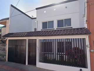CASA EN VENTA EN LEON GTO.