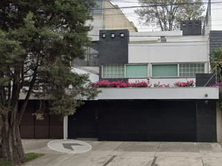 LA CASA DE TUS SUEÑOS EXISTE Y LA TENEMOS NOSOTROS