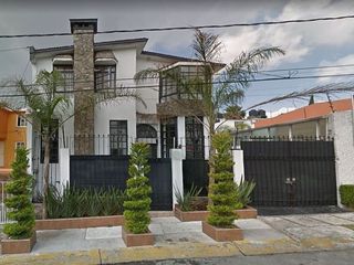 Casa en Venta, Colonia Villas de la Hacienda, por Remate, Excelente oportunidad