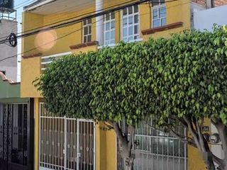 Casa en venta La Sierra, Soledad de Graciano Sánchez, S.L.P NF
