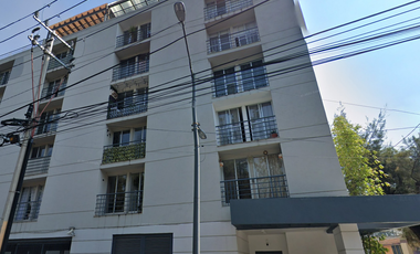 Bonito Departamento en venta en Azcapotzalco, Col. Industrial sobre calle Centeotl. ¡Gran Oferta!