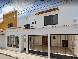VENTA DE HERMOSA CASA, NO RENTES MAS, INVIERTE AHORA EN TU FUTURO, SOMOS TU MEJOR OPCION.