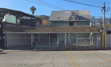 Oportunidad De inversion Aguaje de la Tuna, Tijuana, Baja California, Mexico