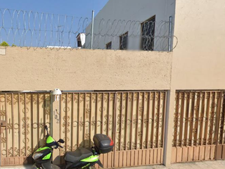 HERMOSA RESIDENCIA EN VENTA DE REMATE CON ALBERCA EN CUERNAVACA, MORELOS