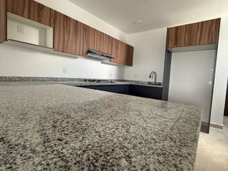 DEPARTAMENTO NUEVO EN VENTA SOBRE AVENIDA COLOSIO