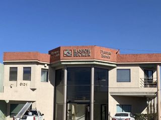 RENTA DE OFICINAS LISTAS PARA OPERAR