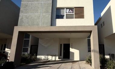 CASA EN VENTA | FRACC. BÁRCENA RESIDENCIAL