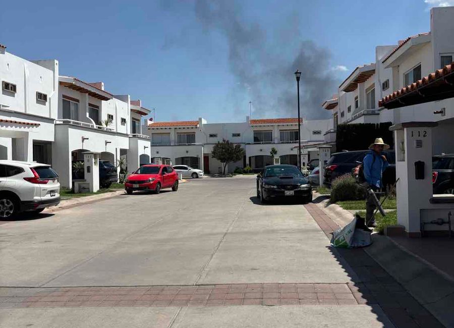 place photo 21