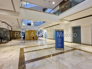 LOCAL COMERCIAL EN RENTA HUIXQUILUCAN - INTERLOMAS 26-1912 EM