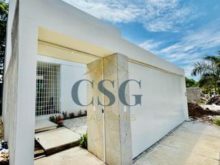 RESIDENCIA DE AUTOR 2 PLANTAS EN EL PEDREGAL – UNICA Y COMODA