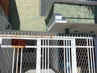 CASA EN VENTA AL SUR DE AGUASCALIENTES VERSALLES II SECC