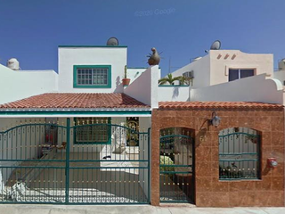 LA CASA DE TUS SUEÑOS EXISTE Y LA TENEMOS NOSOTROS
