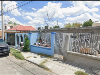 CASA SOÑADA,PRECIO REALISTA!