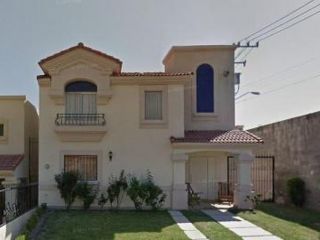 CASA EN COYULA, JALISCO.