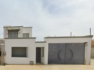 Casa de recuperación bancaria en San Jose del Cabo, Baja California