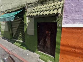 (AA) Casa de oportunidad en Gral. Mariano Arista 28, Cuernavaca Centro, Centro, 62000 Cuernavaca, Mor.