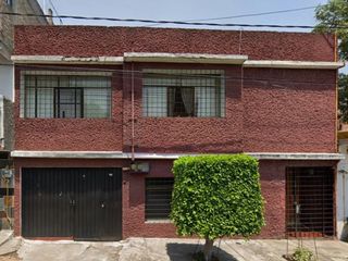 LIQUIDACION BANCARIA,PROPIEDAD EN REMATE EN COLISIDRO FABELA, TLALPANCD MX, EL COSTO DEL REMATE INCLUYE EL DESALOJO C500