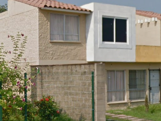 Casa en Venta en C. C. Perlita 17, 68375 San Juan Bautista Tuxtepec, Oax.