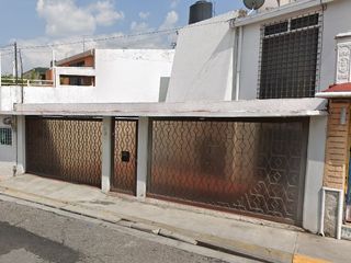 CASA EN VENTA EN  IZCALLI ECATEPEC