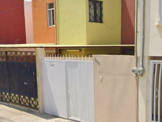 CASA EN VENTA EN  JESUS TERAN AGUASCALIENTES