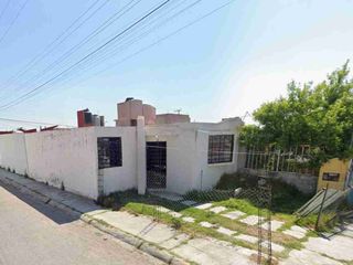 REMATE BANCARIO