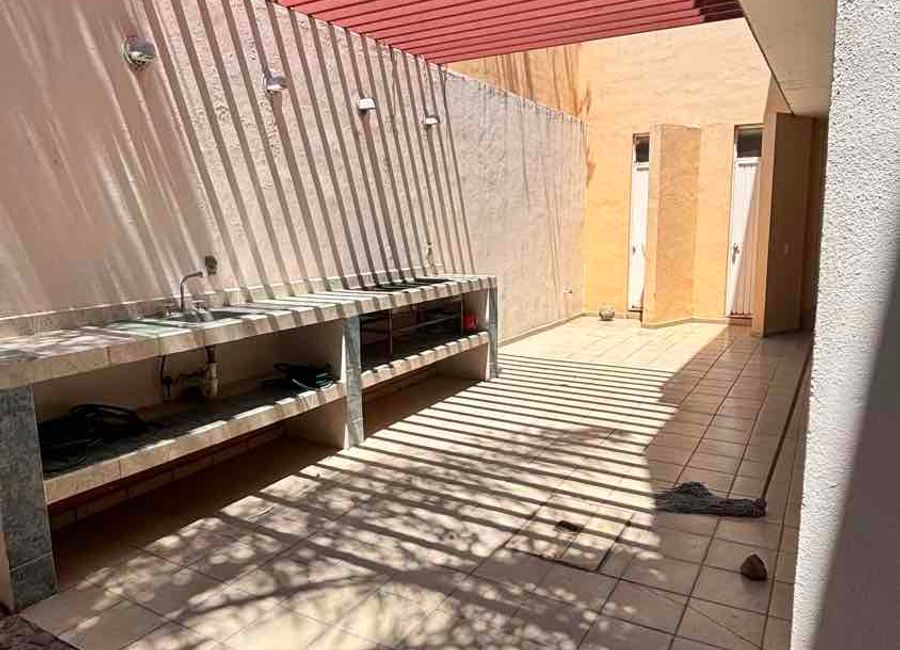 place photo 20