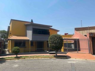 venta de casa totalmente  remodelada en la Concepción