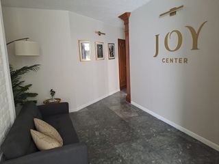 Renta oficina o consultorio en Tecamachalco