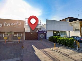Oficina en Renta Av. Paseo del Moral, Jardines del Moral, León, Guanajuato